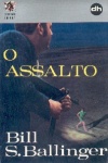O assalto