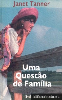 Uma Questo de Famlia