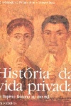 Histria da Vida Privada - 5 Volumes