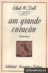 Um Grande Cora��o