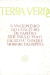 Terra Verde