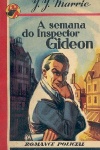 A Semana do Inspector