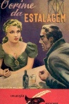 O Crime da Estalagem