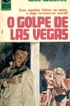 Golpe de Las Vegas