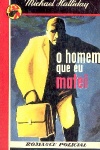 O homem que eu matei