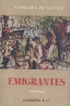 Os Emigrantes