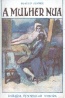 A mulher nua - Vicente Blasco Ibez