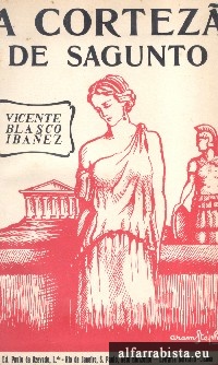 A Cortes� de Sagunto