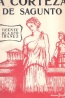 A Cortes de Sagunto - Vicente Blasco Ibez