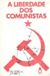 A liberdade dos comunistas