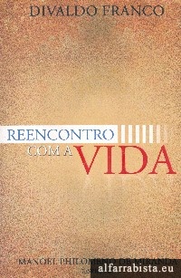 Reencontro Com a Vida