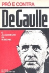 De Gaulle