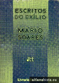 Escritos do exlio