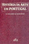 Do Romantismo ao Fim do Sculo