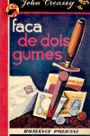 Faca de Dois Gumes