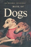 The Book of Dogs
