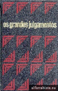 O Tiradentes