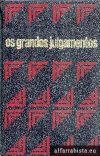 Fouquet [e] Jacques Coeur