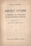 Adolf Hitler