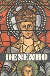 Compndio de Desenho