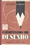 Compndio de Desenho