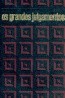 Carmagnola [e] Savonarola - Amigos do Livro
