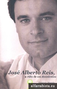 Jos� Alberto Reis