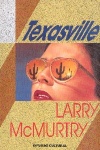 Texasville