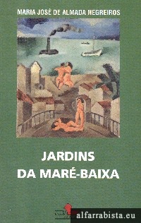 Jardins da mar�-baixa