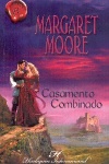 Casamento combinado