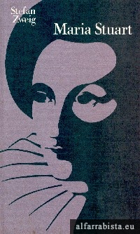 Maria Stuart