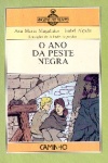O ano da peste negra