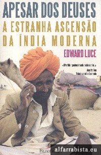 Apesar dos Deuses