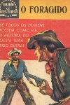 Mundo de Aventuras - I Srie - 588