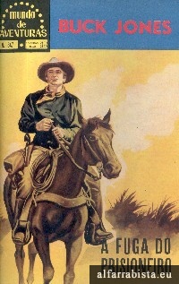 Mundo de Aventuras - I S�rie - 647