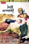 Mundo de Aventuras - I Srie - 959