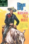 Mundo de Aventuras - I Srie - 817