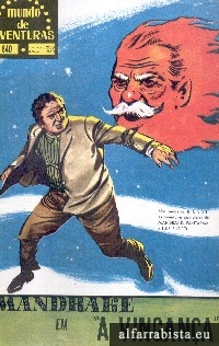 Mundo de Aventuras - I S�rie - 840