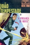 Mundo de Aventuras - I Srie - 843