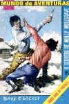 Mundo de Aventuras - I Srie - 852