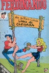 Ferdinando - 5