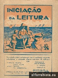 Inicia��o da Leitura