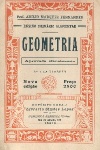 Geometria
