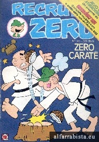 Recruta Zero - 241
