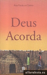 Deus Acorda