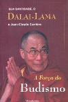 A Fora do Budismo