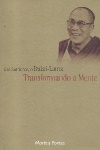 Transformando a Mente