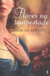 Flores na Tempestade