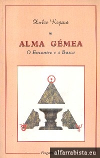 Alma Gmea