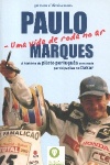Paulo Marques